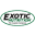 Exotic Nutrition